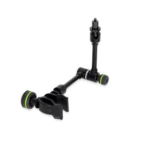 Gravity MA VARIARM M 38 - Uniwersalne ramię obrotowe