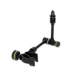 Gravity MA VARIARM M 38 - Uniwersalne ramię obrotowe