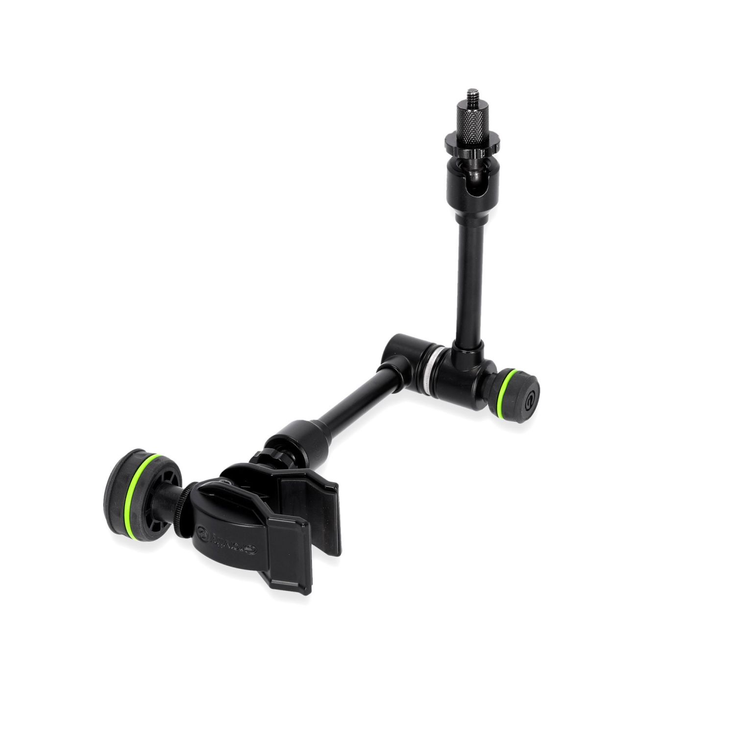 Gravity MA VARIARM M 38 - Uniwersalne ramię obrotowe