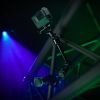 Gravity MA VARIARM M 38 - Uniwersalne ramię obrotowe