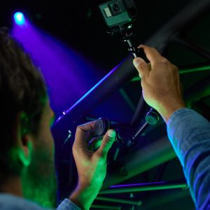 Gravity MA VARIARM M 38 - Uniwersalne ramię obrotowe