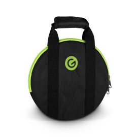 Gravity BG WB 2 - Torba transportowa na płytę bazową 270 mm