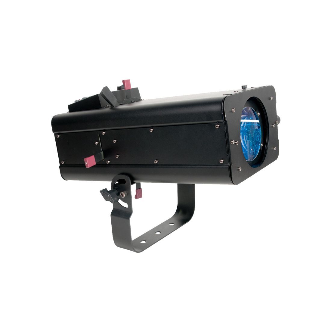 ADJ FS600LED - Reflektor Typu Spot