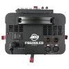 ADJ FS600LED - Reflektor Typu Spot