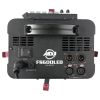 ADJ FS600LED - Reflektor Typu Spot