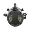 ADJ EP Mini Lens 15-30 - Obiektyw