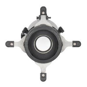 ADJ EP Mini Lens 15-30 - Obiektyw