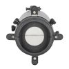 ADJ EP Mini Lens 25-50 - Obiektyw