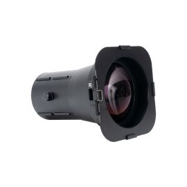 ADJ EP Lens 14 - Obiektyw Do Reflektora