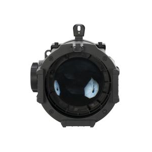 ADJ EP Lens Zoom 15-30 - Obiektyw