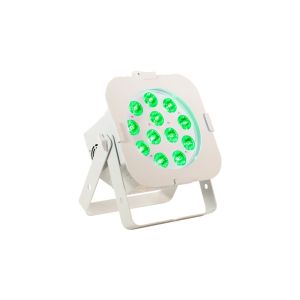 ADJ 12PX HEX PEARL - reflektor PAR LED