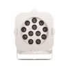 ADJ 12PX HEX PEARL - reflektor PAR LED