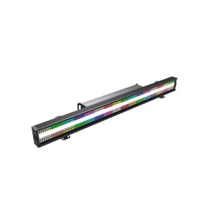 ADJ JOLT BAR FX2 - Belka LED BAR