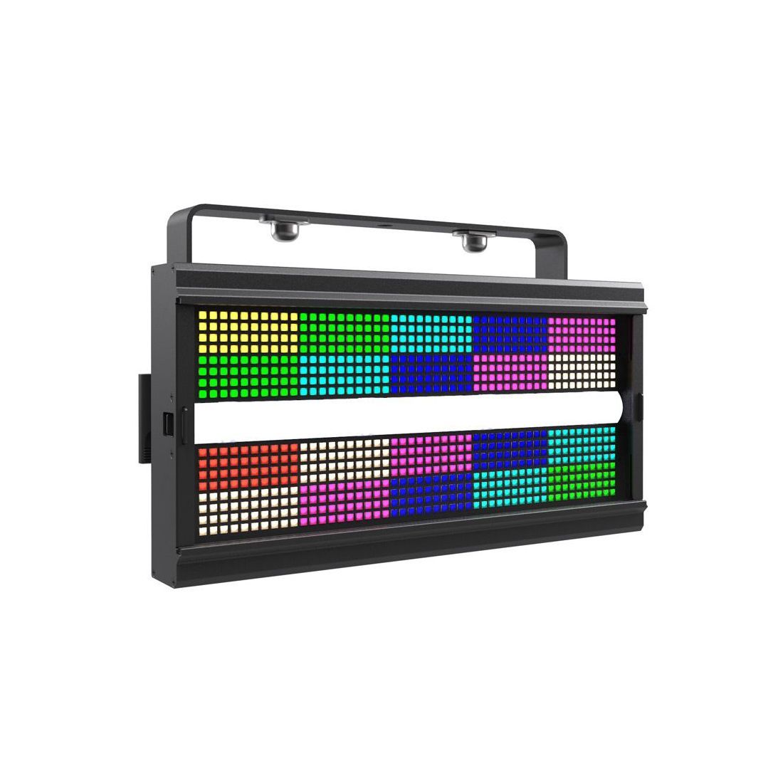 ADJ JOLT PANEL FX2 - Panel LED