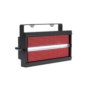 ADJ JOLT PANEL FX2 - Panel LED