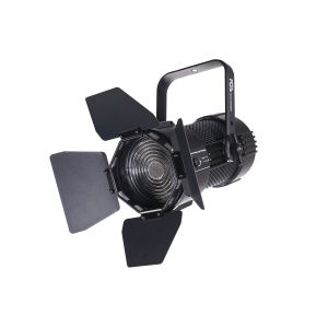 FOS Bicolor 200W Fresnel - Reflektor Profilowy