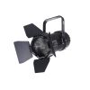 FOS Bicolor 200W Fresnel - Reflektor Profilowy