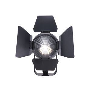 FOS Bicolor 200W Fresnel - Reflektor Profilowy