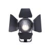FOS Bicolor 200W Fresnel - Reflektor Profilowy