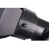 FOS Bicolor 200W Fresnel - Reflektor Profilowy