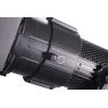 FOS Bicolor 200W Fresnel - Reflektor Profilowy
