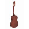 AMBRA AC-02 1/2 KOLOR NATURALNY - gitara klasyczna