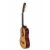 AMBRA AC-02 1/2 KOLOR NATURALNY - gitara klasyczna