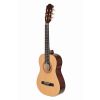 AMBRA AC-02 1/2 KOLOR NATURALNY - gitara klasyczna