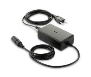 BOSE ToneMatch Power Supply - zasilacz