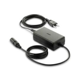 BOSE ToneMatch Power Supply - zasilacz