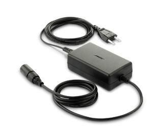 BOSE ToneMatch Power Supply