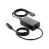 BOSE ToneMatch Power Supply - zasilacz