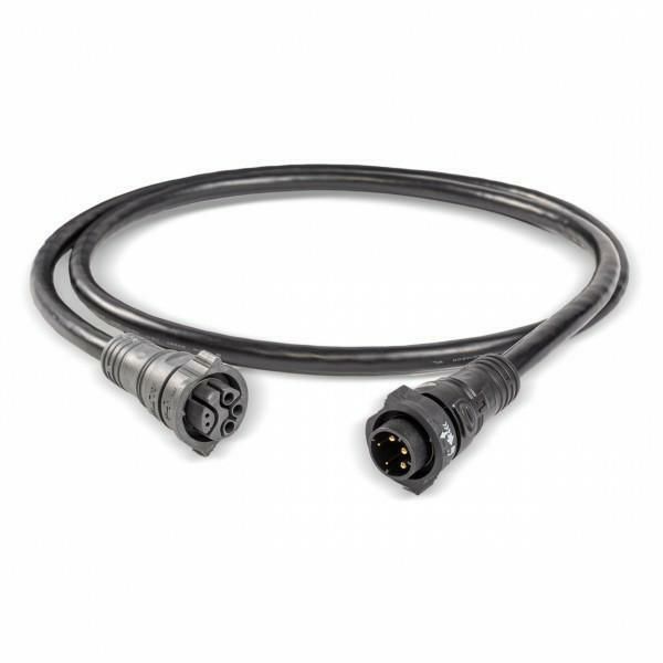 BOSE SUBMATCH CABLE BOSE SUBMATCH CABLE - kabel