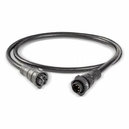 BOSE SUBMATCH CABLE