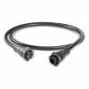 BOSE SUBMATCH CABLE - kabel