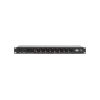 ADJ RDM XS8 - Sterownik DMX