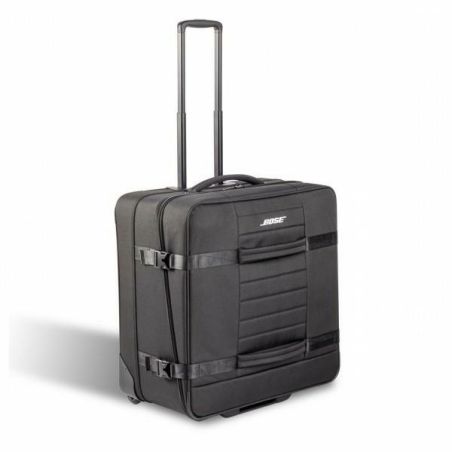 BOSE SUB2 ROLLER BAG