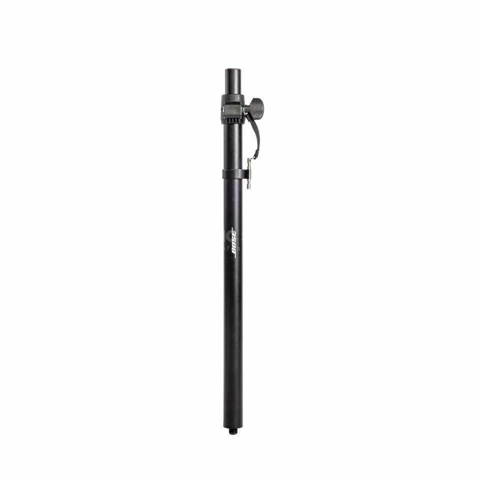 BOSE SUB1/SUB2 ADJUSTABLE SPEAKER POLE BOSE SUB1/SUB2 ADJUSTABLE SPEAKER POLE - sztyca do montażu głośnika