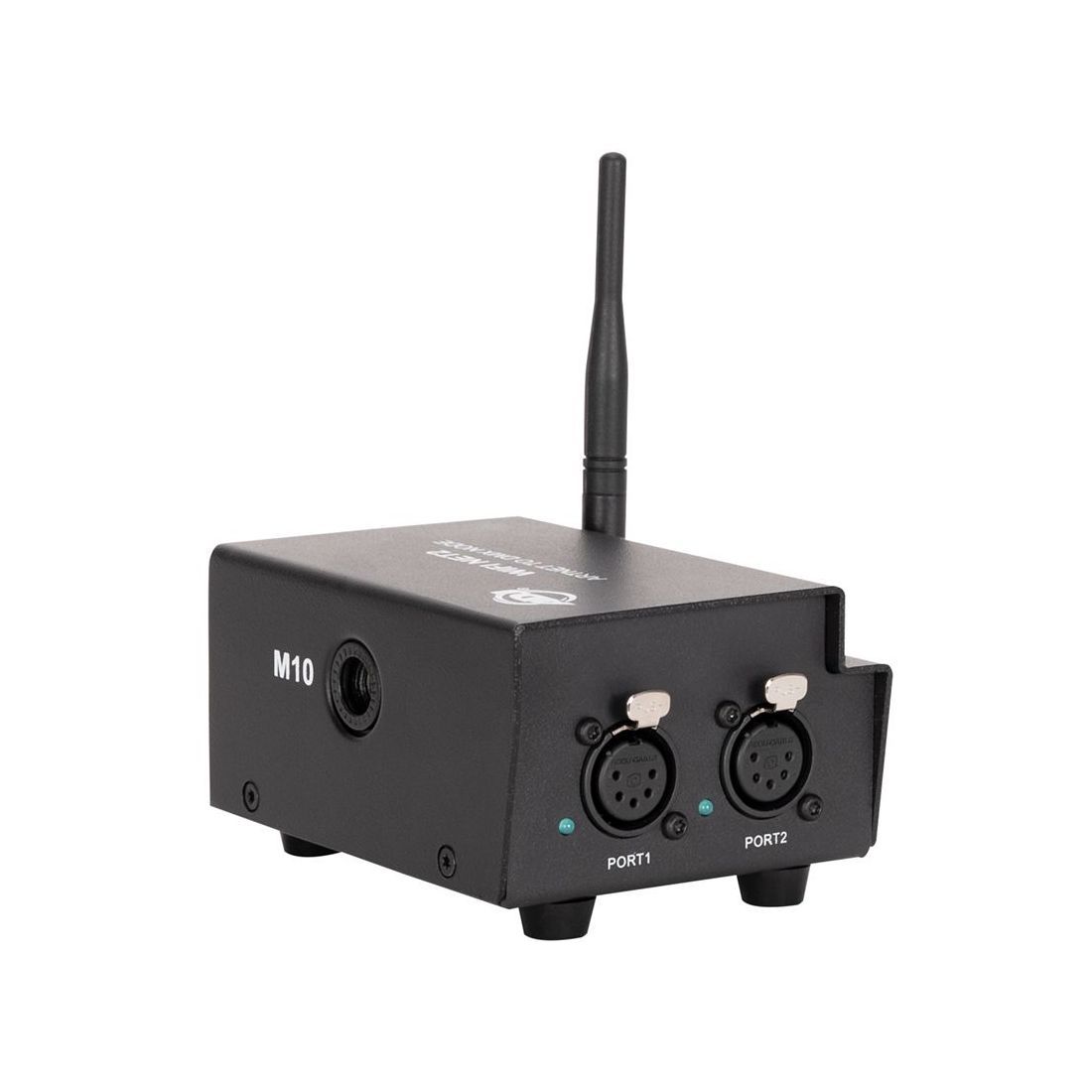 ADJ Wifi Net 2 - Sterownik DMX