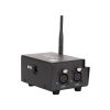 ADJ Wifi Net 2 - Sterownik DMX