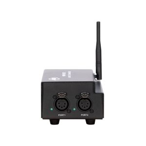 ADJ Wifi Net 2 - Sterownik DMX