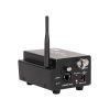 ADJ Wifi Net 2 - Sterownik DMX