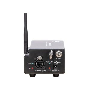 ADJ Wifi Net 2 - Sterownik DMX