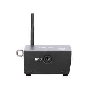 ADJ Wifi Net 2 - Sterownik DMX