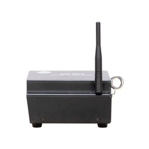 ADJ Wifi Net 2 - Sterownik DMX