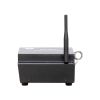 ADJ Wifi Net 2 - Sterownik DMX