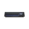 ADJ DMX FX512 - Kontroler DMX