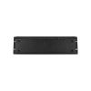 ADJ DMX FX512 - Kontroler DMX