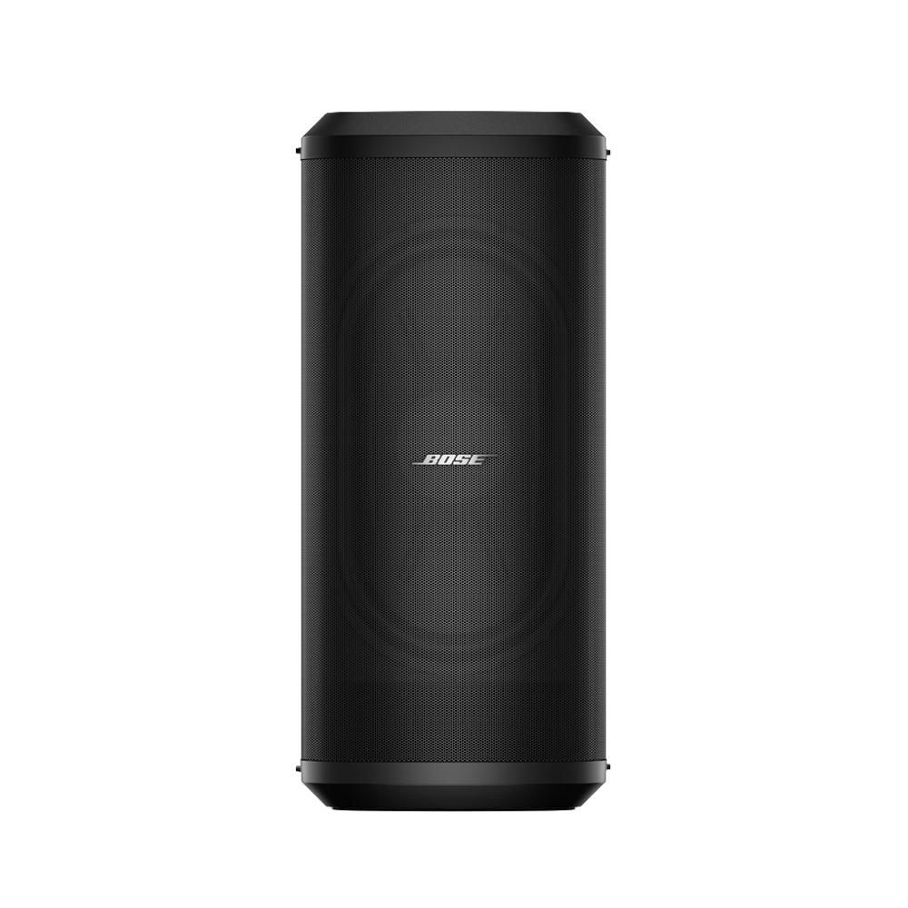 BOSE SUB 2 - subwoofer aktywny