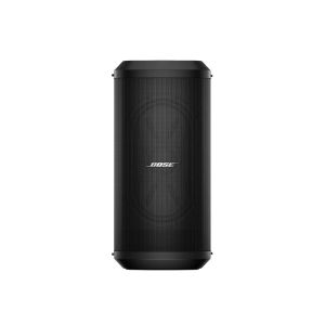 BOSE SUB 1 - subwoofer aktywny